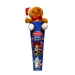 golosinas-mini-cono-navidad-miguelanez-35-grs golosinas-mini-cono-navidad-miguelanez-35-grs