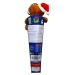 golosinas-mini-cono-navidad-miguelanez-35-grs golosinas-mini-cono-navidad-miguelanez-35-grs