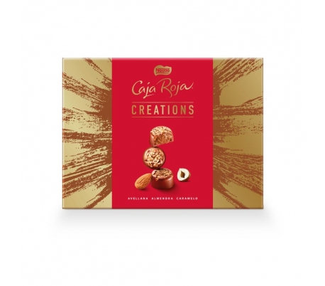 bombones-creations-caja-roja-191-gr