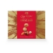 bombones-creations-caja-roja-191-gr