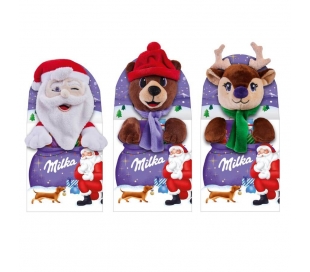 peluche-choco-mix-milka-96-gr