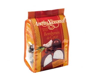 bombon-coco-antiuxixona-140-gr bombon-coco-antiuxixona-140-gr