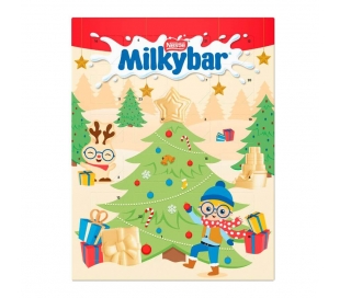 calendadvientmilkibar85