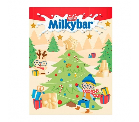 calendadvientmilkibar85