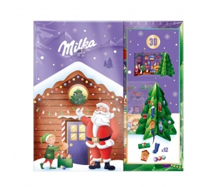 calendario-adviento-chocolate-3d-milka-163-gr calendario-adviento-chocolate-3d-milka-163-gr