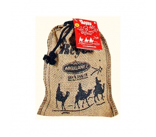 carbon-dulce-saco-miguelanez-200-grs carbon-dulce-saco-miguelanez-200-grs