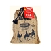 carbon-dulce-saco-miguelanez-200-grs carbon-dulce-saco-miguelanez-200-grs