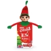 chocolate-elfo-travieso-nestle-79-gr