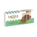 turron-chocolate-dubai-lacasa-225-gr