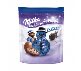huevos-chocolate-oreo-milka-86-gr