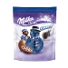 huevos-chocolate-oreo-milka-86-gr