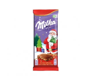 chocolate-arroz-inflado-milka-100-gr