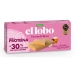 turron-jijona-30azucares-el-lobo-200-gr