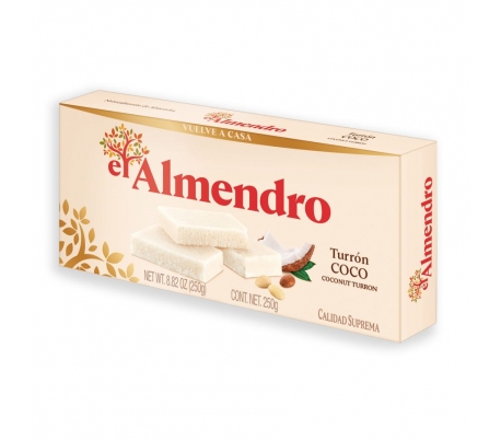 turron-coco-el-almendro-250-gr turron-coco-el-almendro-250-gr