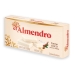 turron-coco-el-almendro-250-gr turron-coco-el-almendro-250-gr