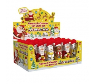 figuras-chocolate-lacasitos-34-gr