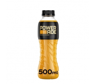 bebidas-isotonicas-golden-mango-powerade-500-mlpet bebidas-isotonicas-golden-mango-powerade-500-mlpet