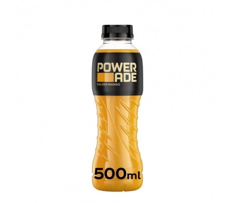 bebidas-isotonicas-golden-mango-powerade-500-mlpet bebidas-isotonicas-golden-mango-powerade-500-mlpet