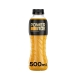 bebidas-isotonicas-golden-mango-powerade-500-mlpet bebidas-isotonicas-golden-mango-powerade-500-mlpet