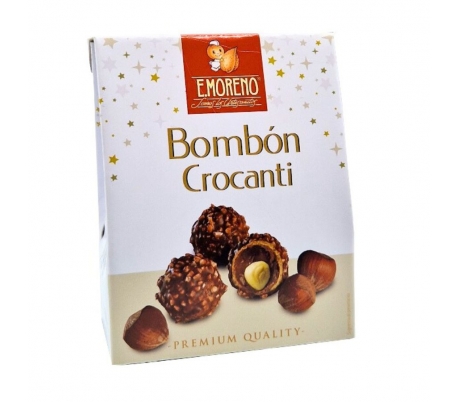 bombon-crocanti-emoreno-120-gr