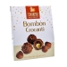bombon-crocanti-emoreno-120-gr