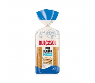 pan-molde-blanco-dulcesol-460-gr