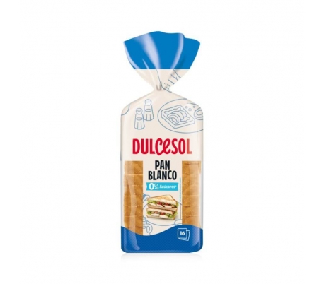 pan-molde-blanco-dulcesol-460-gr
