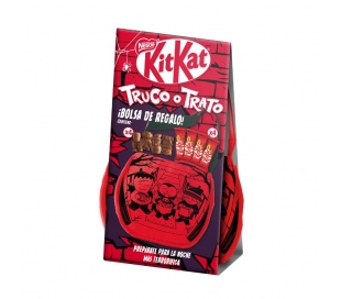 chocolatinas-truco-o-trato-kit-kat-996-gr