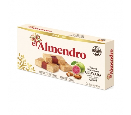 turron-blando-con-guayaba-el-almendro-200-gr