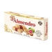 turron-blando-con-guayaba-el-almendro-200-gr