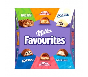 bombon-fauvorites-milka-141-gr