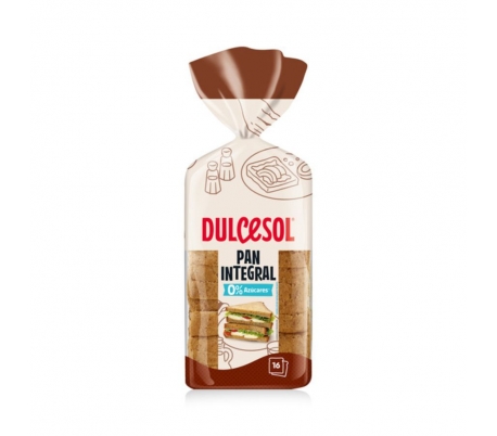 pan-molde-integral-dulcesol-460-gr