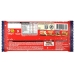 turron-chocolate-crunch-nestle-190-gr