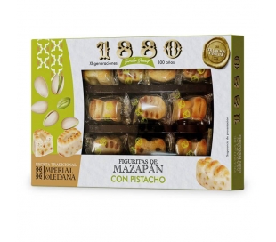 figuritas-mazapan-con-pistacho-1880-205-gr figuritas-mazapan-con-pistacho-1880-205-gr