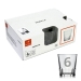 vasos-cristal-saboya-n3-11-cl-bormioli-6-un