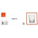 vasos-cristal-saboya-n3-11-cl-bormioli-6-un