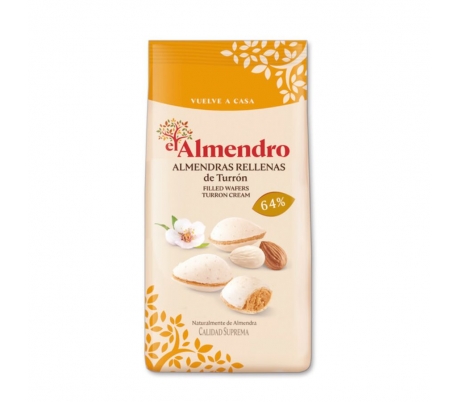almendras-almendro-150gr almendras-almendro-150gr
