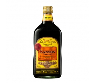 vino-dulce-original-sanson-1-l