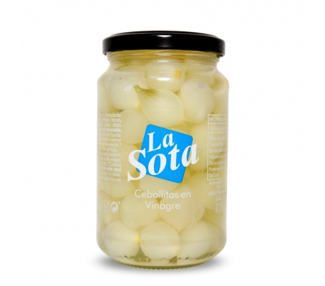 cebollitas-en-vinagre-alteza-360-gr
