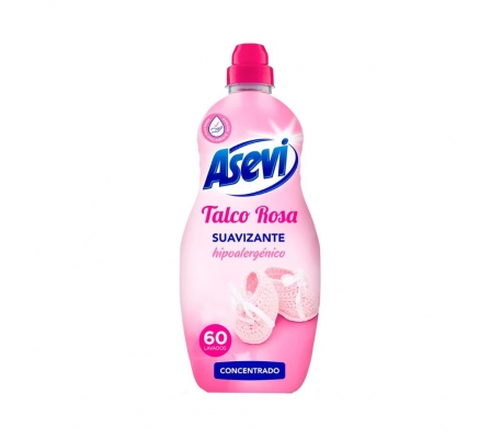 suavizante-concentrado-talco-rosa-asevi-1380-ml60-lavados