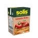 tomate-frito-100-natural-solis-350-grbrik