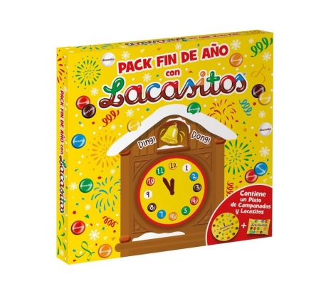 chocolate-pack-fin-ano-lacasitos-18-gr