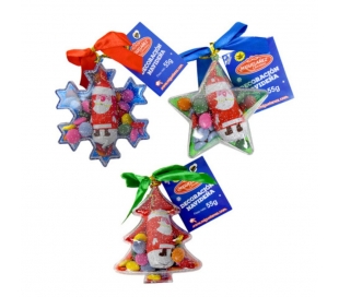 golosinas-estrella-pino-navidad-miguelanez-55-grs