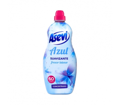 suavizante-concentrado-azul-asevi-1380-ml60-lavados