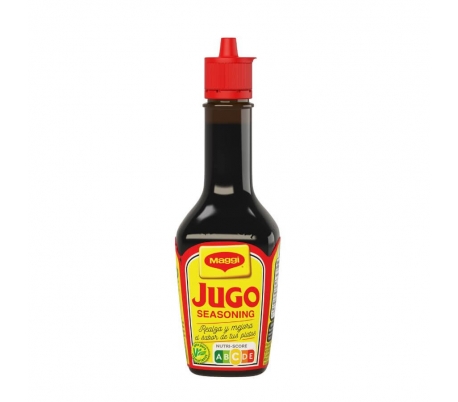 condimento-liquido-jugo-seasoning-maggi-125-gr