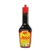condimento-liquido-jugo-seasoning-maggi-125-gr