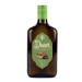 LICOR CREMA DUBAI CHOCOLATE DIVAN 70 CL.