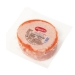 FIAMBRE LOMO ADOBADO FAMADESA 500 GR.LONCHAS