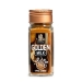 SAZONADOR GOLDEN MILK CARMENCITA 55 GR.