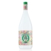 VINO BLANCO MOSCATO AMATISTA 1,5 L.